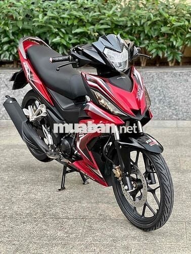 ✳️✳️✳️ Xe Winner 150cc máy êm xe đẹp keng