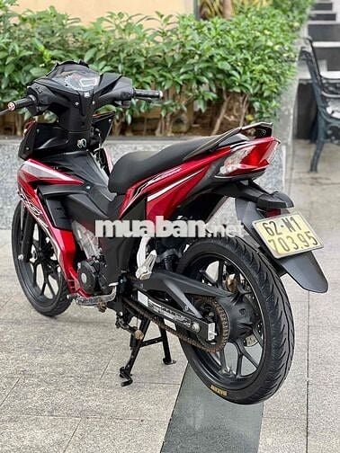 ✳️✳️✳️ Xe Winner 150cc máy êm xe đẹp keng