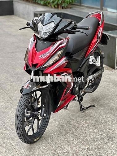 ✳️✳️✳️ Xe Winner 150cc máy êm xe đẹp keng