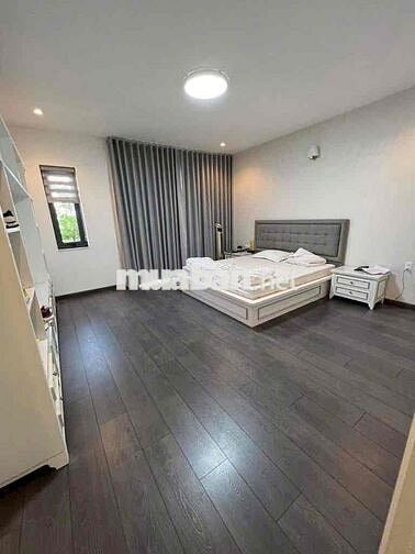 💥[Cho thuê giá tốt] 💥- Hẻm 225 Nguyễn Đình Chiểu P.5 Q.3