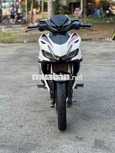 HONDA WINNER X V3 ABS CHINH CHỦ CÓ HỔ TRỢ GÓP