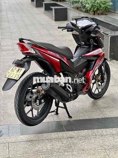 ✳️✳️✳️ Xe Winner 150cc máy êm xe đẹp keng