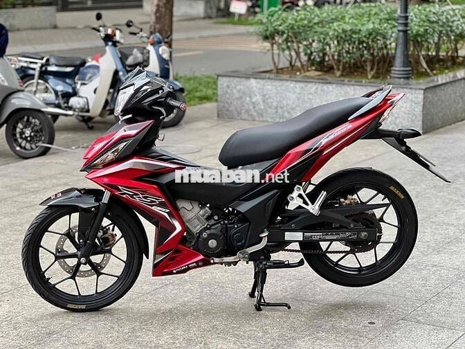 ✳️✳️✳️ Xe Winner 150cc máy êm xe đẹp keng