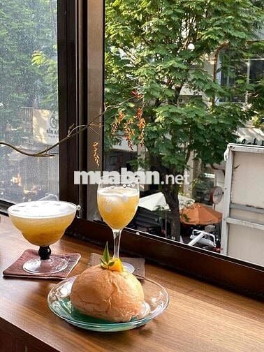 CHO THUÊ PHÒNG 70M2 NGUYỄN THIỆN THUẬT