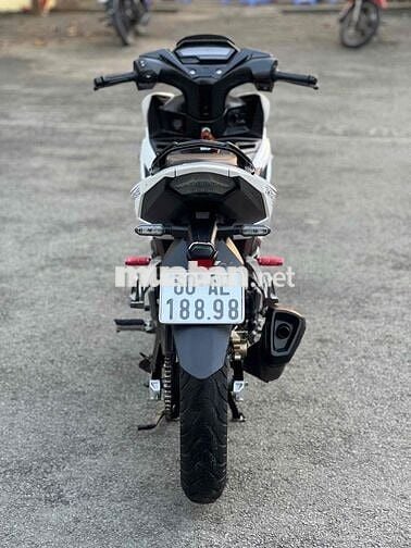 HONDA WINNER X V3 ABS CHINH CHỦ CÓ HỔ TRỢ GÓP