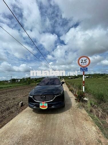 💸Giá chỉ có #189tr cho 1lô đất có thổ cư đường oto tại Tân Phú Đông