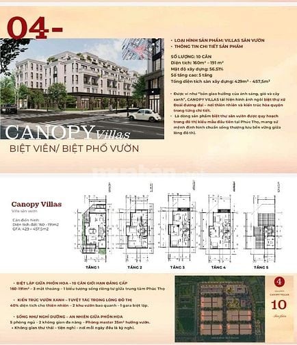 SGO LA PORTA PHÚC THỌ – SIÊU PHẨM ĐẲNG CẤP RA MẮT