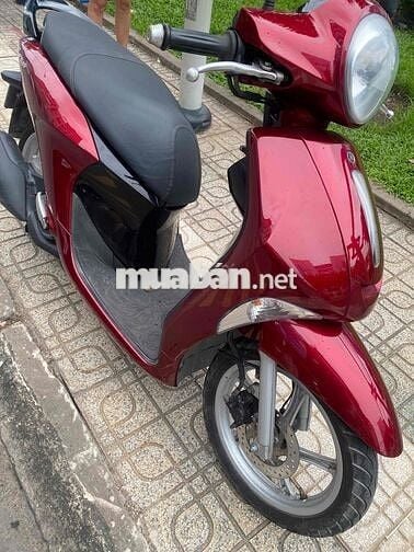 hết hạn thanh lý janus 2017 bstp 9 chủ cà thẻ