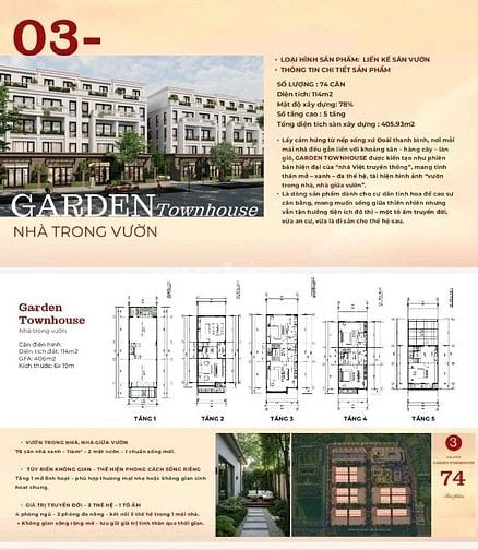 SGO LA PORTA PHÚC THỌ – SIÊU PHẨM ĐẲNG CẤP RA MẮT