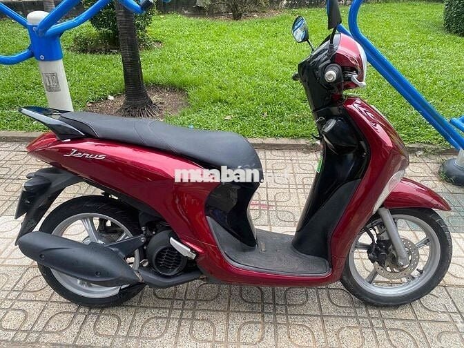 hết hạn thanh lý janus 2017 bstp 9 chủ cà thẻ