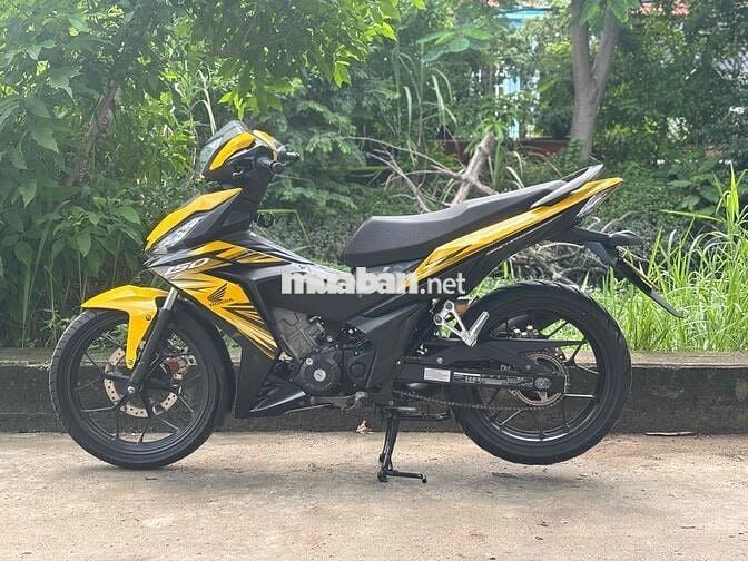 Cân Bán : Winner 2018 Bstp