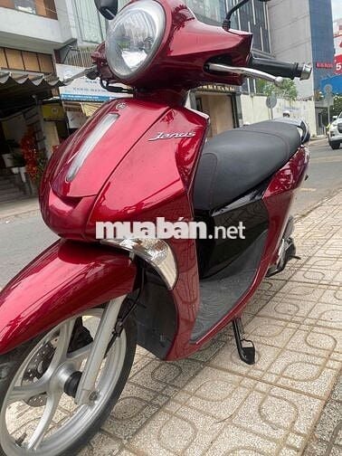 hết hạn thanh lý janus 2017 bstp 9 chủ cà thẻ