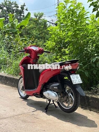 Cần Bán : Vision 2018 Chính chủ