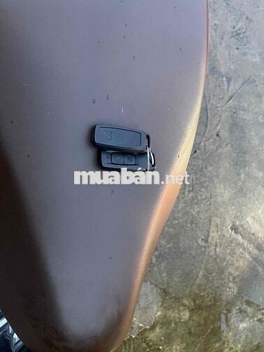 bán vission 2024 moi keng