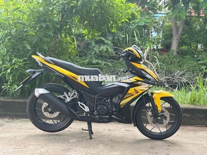 Cân Bán : Winner 2018 Bstp