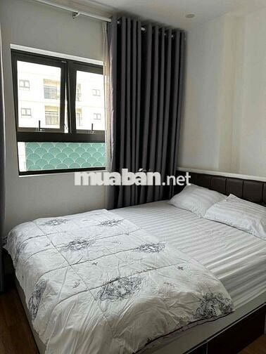 BÁN CĂN HỘ CITYLAND PARK HILL 86M2 - 2PN FULL - SỔ HỒNG - 5.650 TỶ