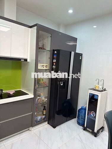 🏡 BÁN NHÀ 4 TẦNG + 1 TUM KIỆT Ô TÔ – BÌNH THAN, SƠN TRÀ
📍 Vị trí