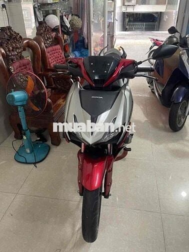 cần ra đi winner 2019 bstp 9c xe ít đi còn mới