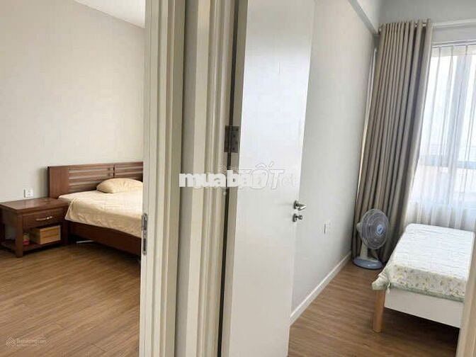 Cần bán căn hộ Golden Mansion, 2PN 2WC, giá 3 tỷ 8. DT 54m2, sổ riêng