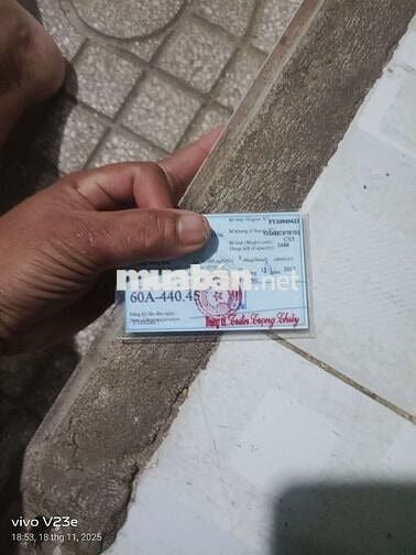 CX5 2017 2.5 AT 2WD- 40000 km-1 chủ mua mới