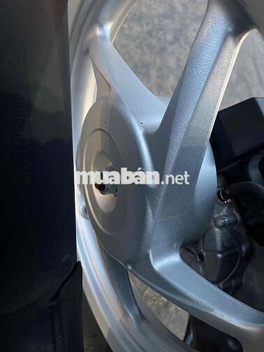 bán vission 2024 moi keng