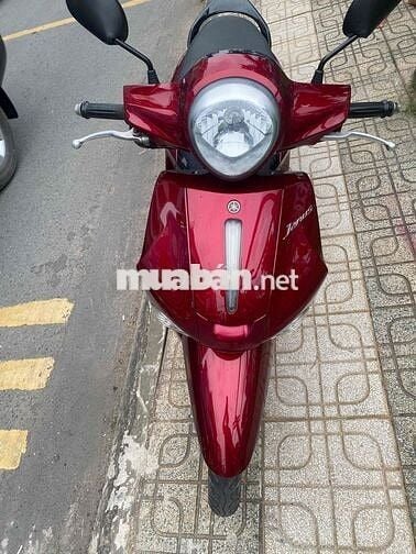 hết hạn thanh lý janus 2017 bstp 9 chủ cà thẻ