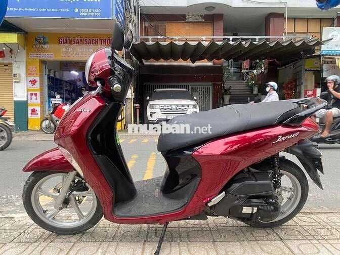 hết hạn thanh lý janus 2017 bstp 9 chủ cà thẻ