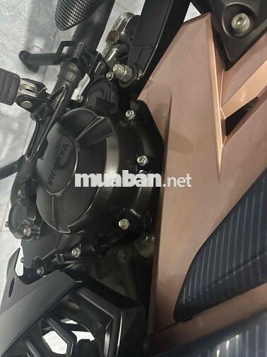 Cân Bán : Winner 2018 Bstp