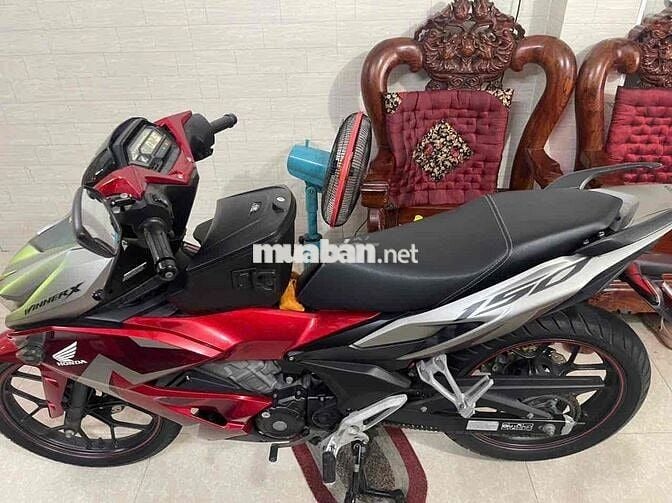 cần ra đi winner 2019 bstp 9c xe ít đi còn mới