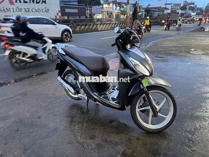 bán vission 2024 moi keng