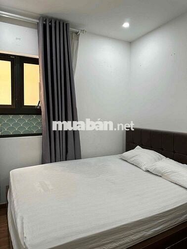 BÁN CĂN HỘ CITYLAND PARK HILL 86M2 - 2PN FULL - SỔ HỒNG - 5.650 TỶ