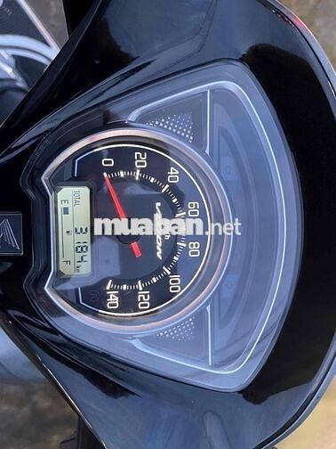 bán vission 2024 moi keng