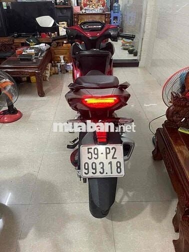 cần ra đi winner 2019 bstp 9c xe ít đi còn mới