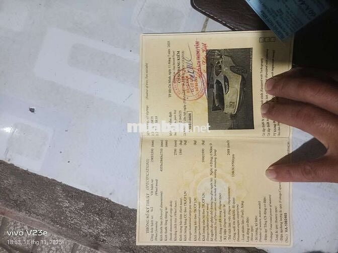 CX5 2017 2.5 AT 2WD- 40000 km-1 chủ mua mới