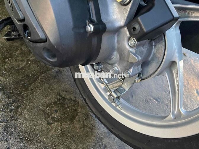 bán vission 2024 moi keng