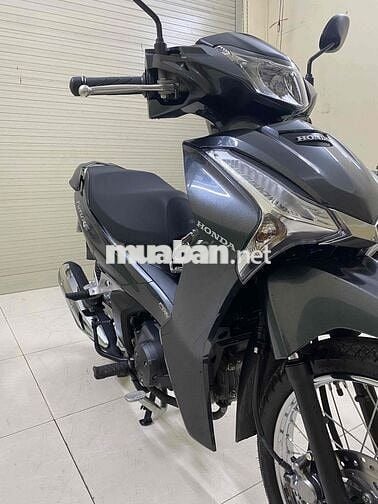 lên đời xe tay ga.cần bán anh em nao hữu duyên