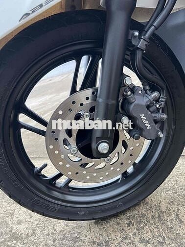 Honda SH 125 2022 chính chủ 60 có bán trả góp