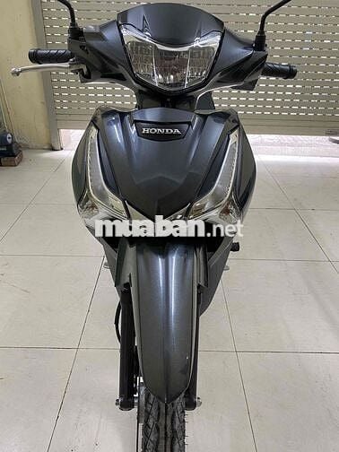 lên đời xe tay ga.cần bán anh em nao hữu duyên