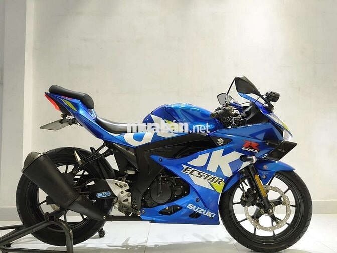 🥰 Tphcm Suzuki 150abs full đồ chơi. Siêu đẹp Ae😍