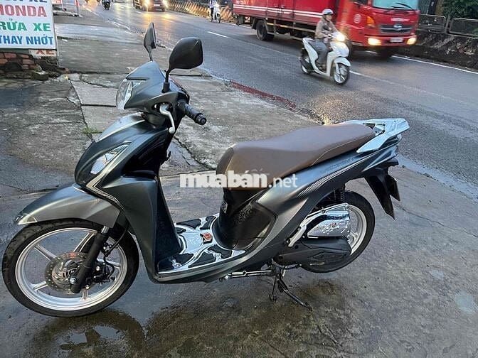 bán vission 2024 moi keng