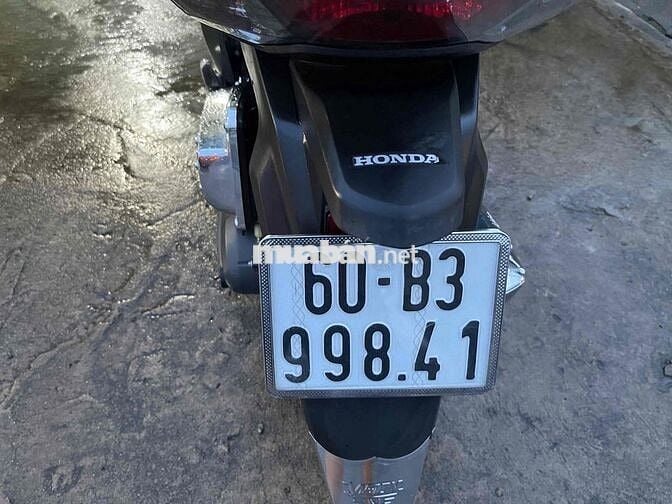 bán vission 2024 moi keng