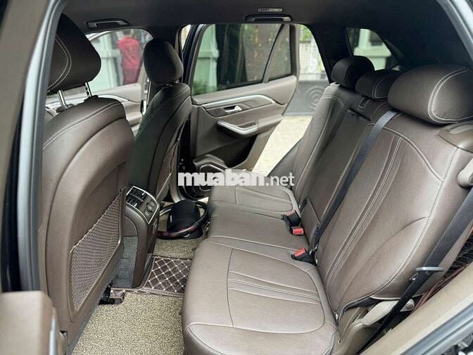 VinFast Lux SA2.0 2021 Plus 55000 km