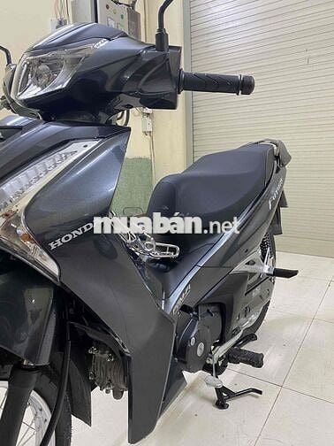 lên đời xe tay ga.cần bán anh em nao hữu duyên