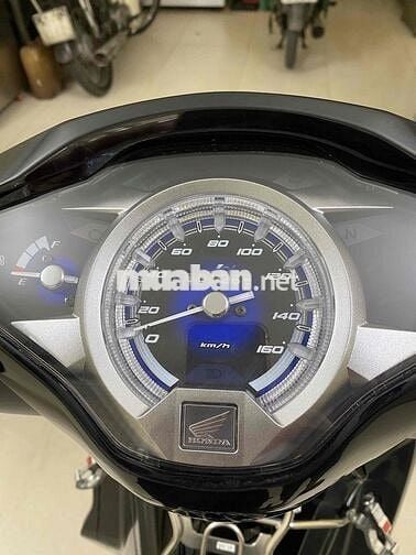 lên đời xe tay ga.cần bán anh em nao hữu duyên