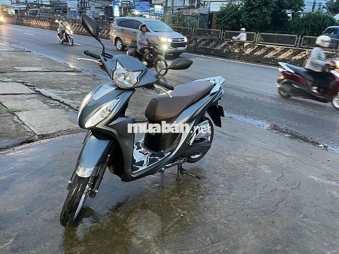 bán vission 2024 moi keng