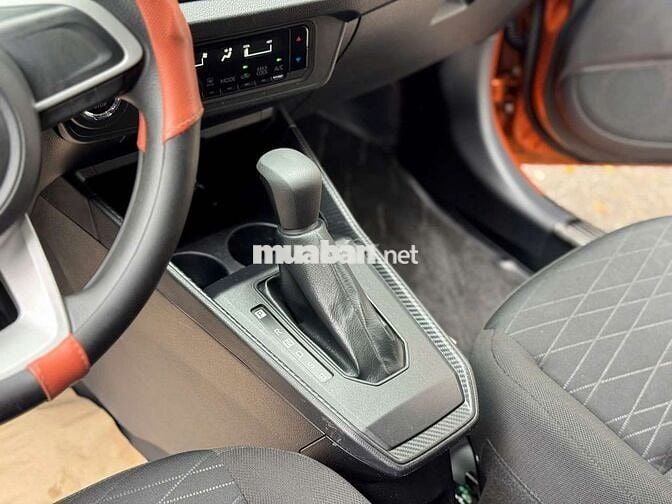 Toyota Wigo G 1.2 2023 Cam 55.000