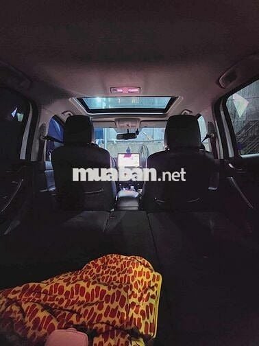 CX5 2017 2.5 AT 2WD- 40000 km-1 chủ mua mới