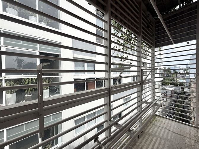 Chính chủ bán nhà HXH Sư Vạn Hạnh Q.10 - 3,7m x 8,5m chỉ 6,7 tỷ