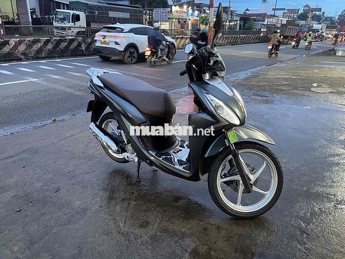 bán vission 2024 moi keng