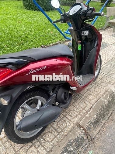 hết hạn thanh lý janus 2017 bstp 9 chủ cà thẻ